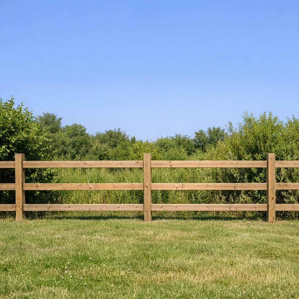 Yes, but bylaws set strict height, material, and permit rules. Learn what GTA homeowners must know before building. Get started today!