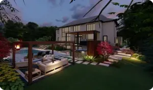 Design and Build