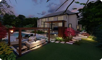 Design and Build
