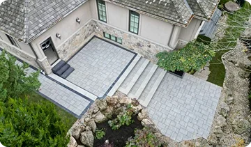 Interlock