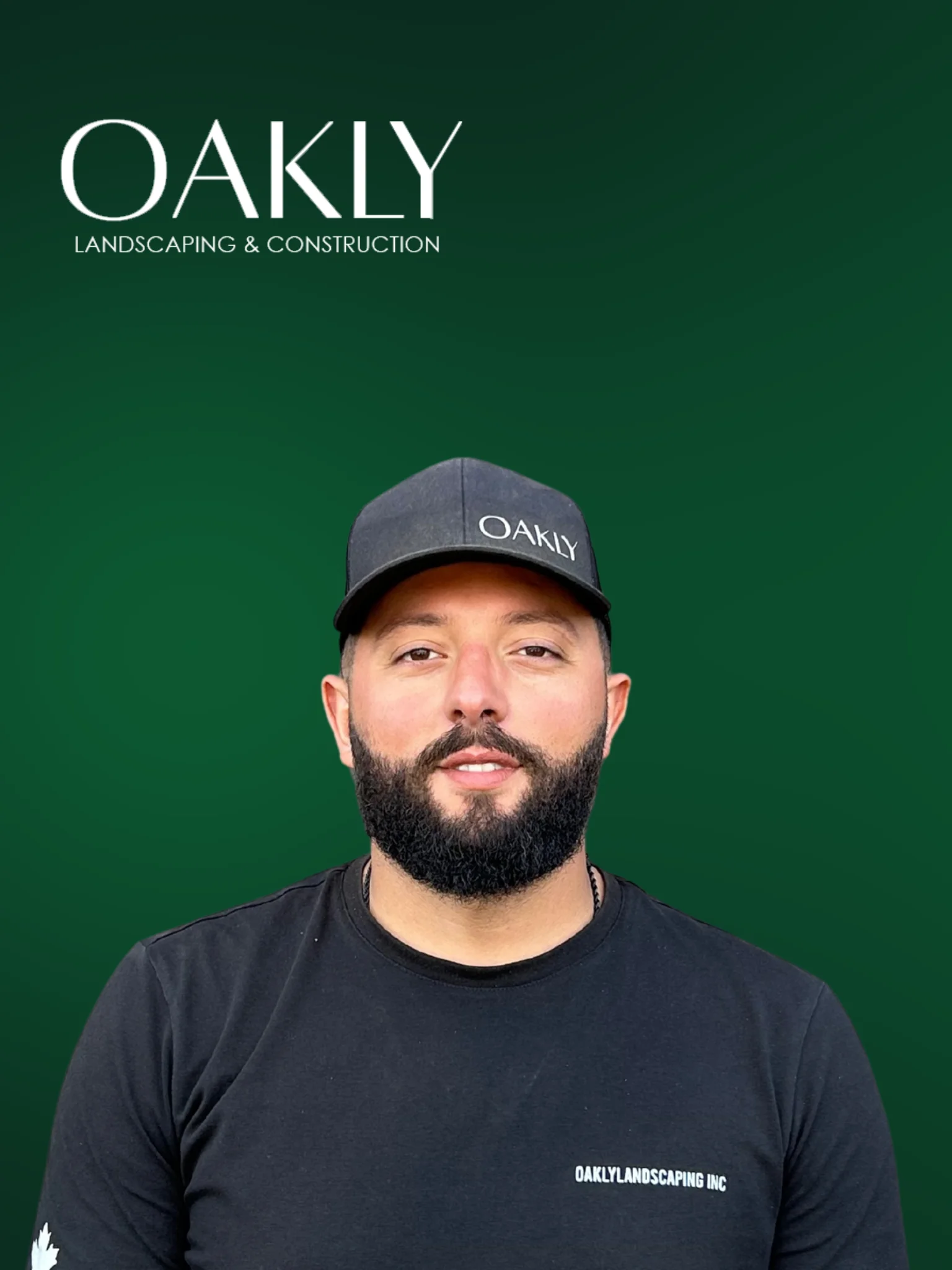 Mohamed Fayadh  Owner and Sales Manager