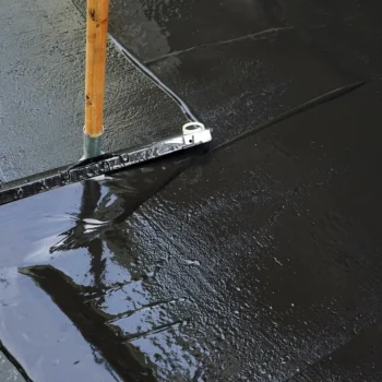 Asphalt-Seal-Coating