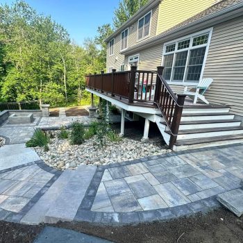 Black-Diamond-Design-Landscaping-SH.jpg