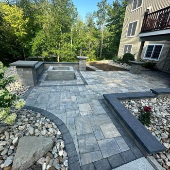 Black-Diamond-Design-Landscaping_CP.jpg