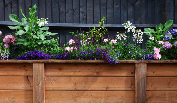 Built-in-wood-features