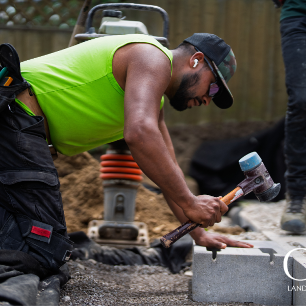 Commercial-hardscaping-services