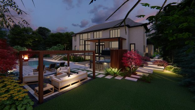 Design-and-build-oakville-oaklylandscaping