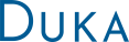 Duka_logo