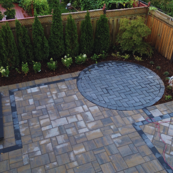 Final Product Backyard 2
