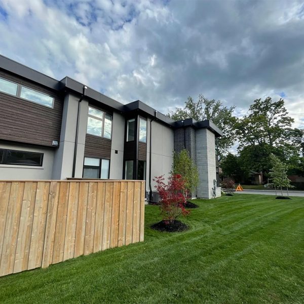 Property Maintenance