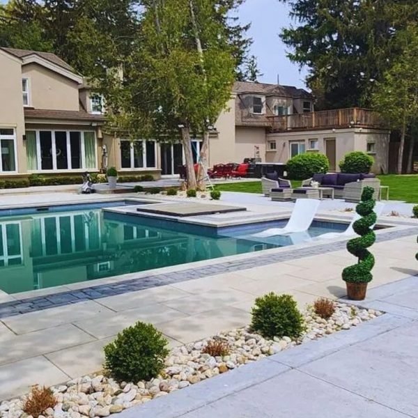 Property Maintenance