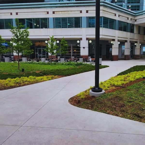 Gallery-Oakly-Landscaping-Maintenance