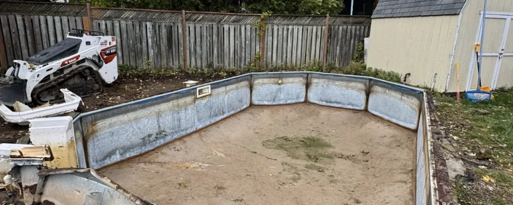 Hamilton-Backyard-pool-removal-