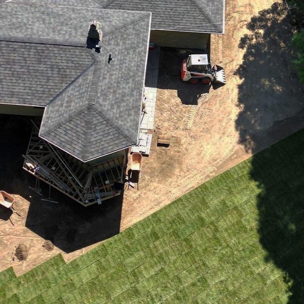 Landscaping-and-Planting-1