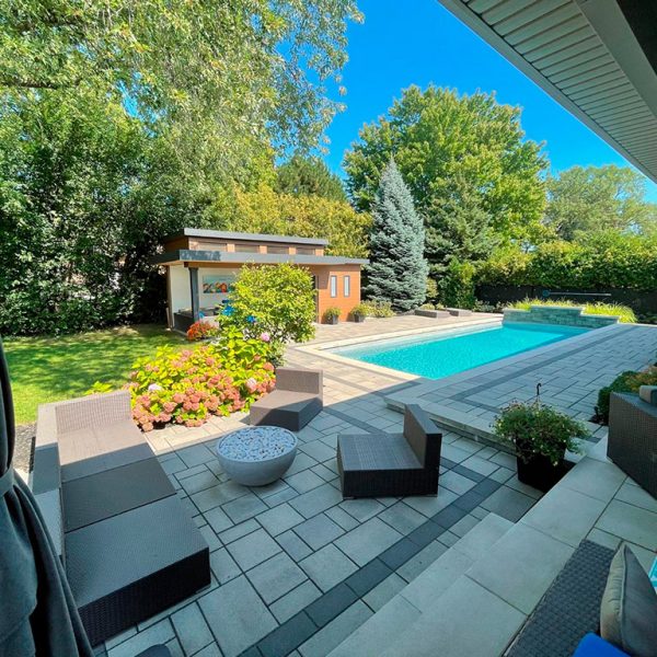 Landscaping-and-Planting-12