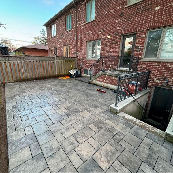 Landscaping-and-Planting-13