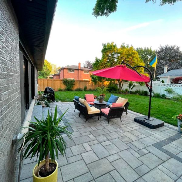 Landscaping-and-Planting-14