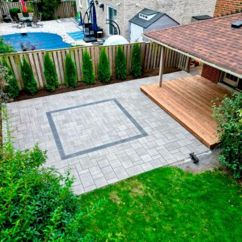 Landscaping-and-Planting-16