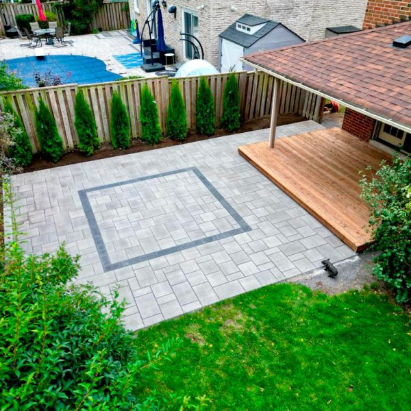 Landscaping-and-Planting-16