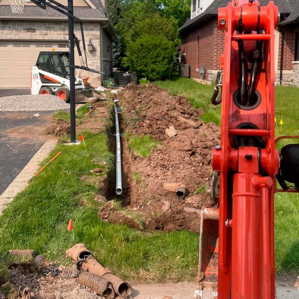 Landscaping-and-Planting-18