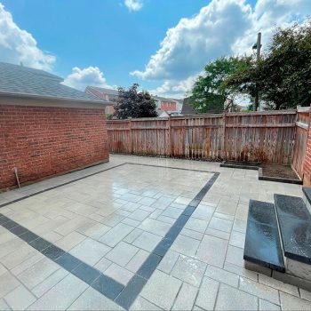 Landscaping-and-Planting-20