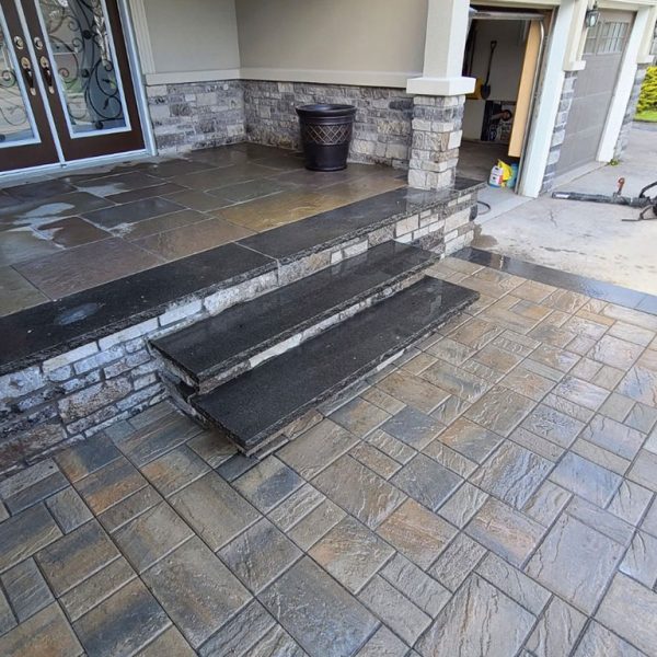 Landscaping-and-Planting-4