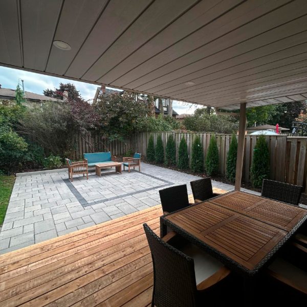 Landscaping-and-Planting-7