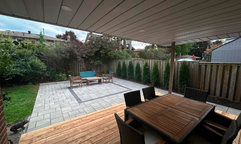 Landscaping-and-Planting-7 Landscaping-and-Planting-7