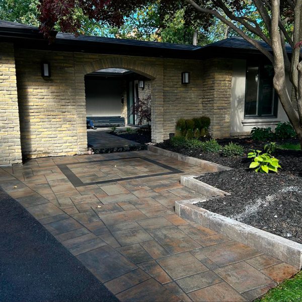 Landscaping-and-Planting-8