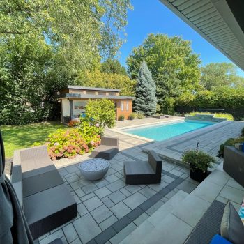 Oakly Landscaping Blog1