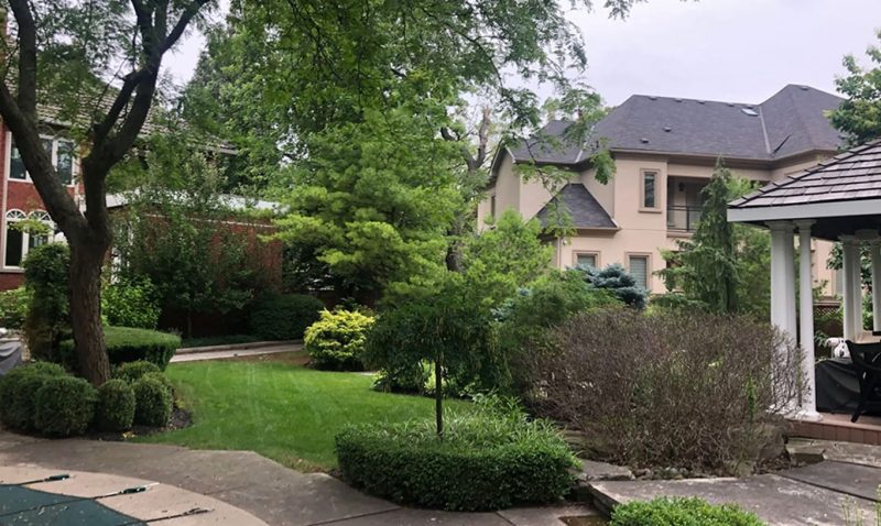 Oakly Landscaping-CMG-6 Commercial Property Maintenance, commercial landscaping contractor