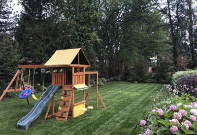 sod installation services, sod installation, landscape installation and design, commercial landscaping contractor