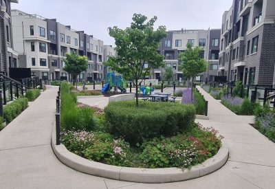 Oakly_Landscaping H-4