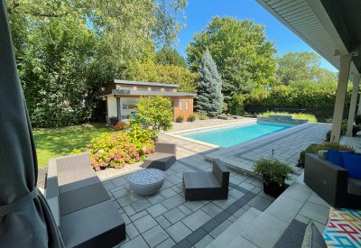 Oakly_Landscaping Interlocking-4