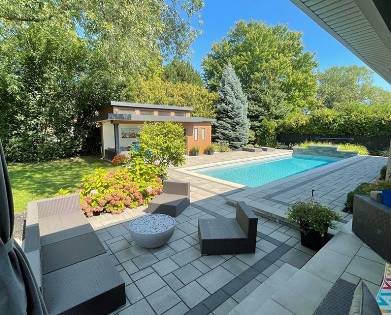 Oakly_Landscaping Interlocking