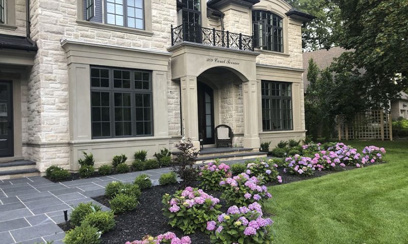 Oakly_Landscaping L-Consultation & Design Oakly_Landscaping L-Consultation & Design