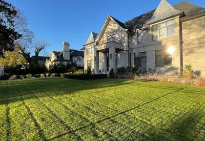 Oakly_Landscaping R-FInal Walkthrough
