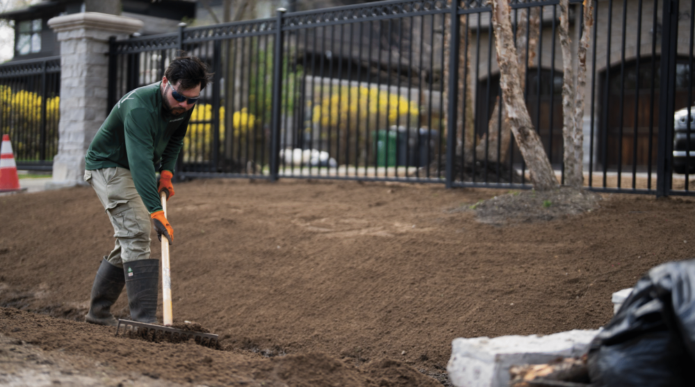 Screenshot-2025-06-17-at-11.34.31 PM-scaled