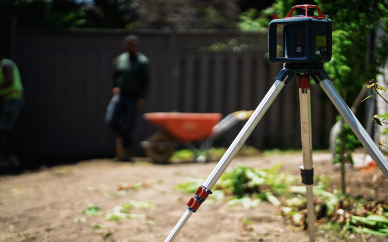 Screenshot-2025-08-14-at-2.54.12-AM-scaled