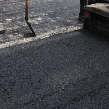asphalt-installation-in-mississauga