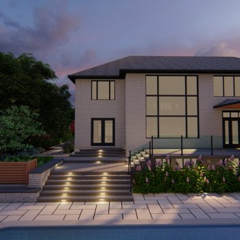 backyard-design-and-build-burlington