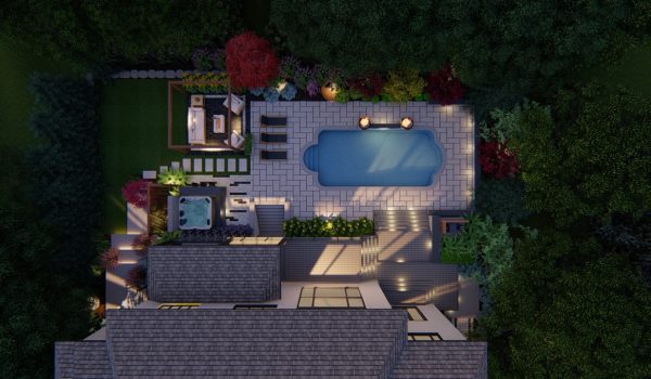backyard-design-build-misissauga