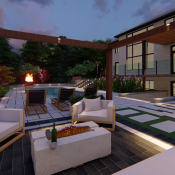 backyard-design0pic-milton