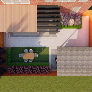 backyard-designand-build