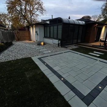backyard-interlock-designs-scaled
