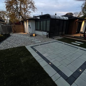 backyard-interlock-designs