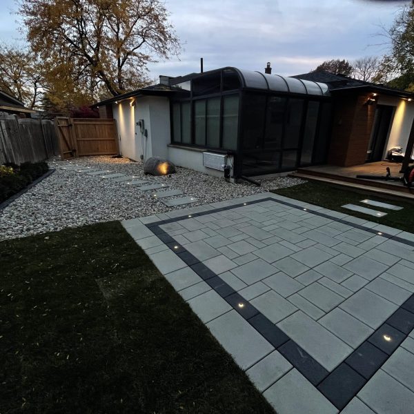 backyard-interlock-designs