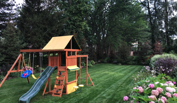 backyard-restoration-results-oakville