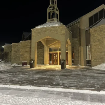 commerical-snow-removal