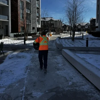 condo-snow-removal